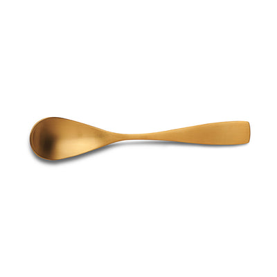 BOCHOLT 24pcs Cutlery Set Gold