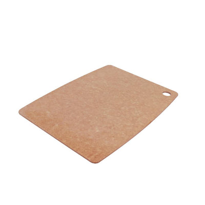 Eco Basics Cutting Board – Small