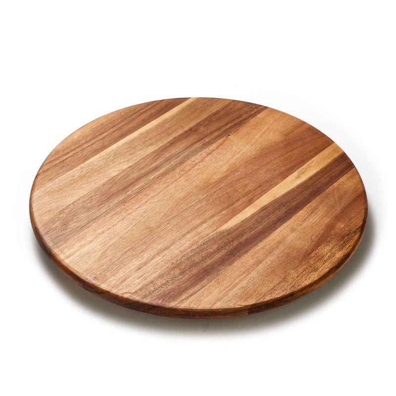 PS ACACIA Lazy Susan 45 cm