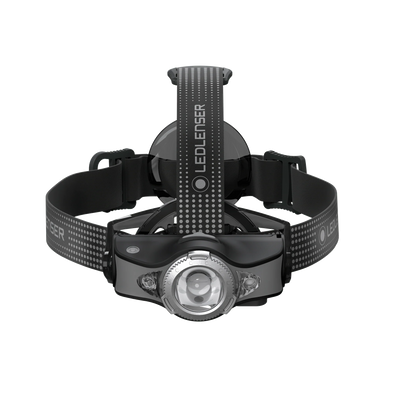 Ledlenser MH11 Outdoor Headlamp