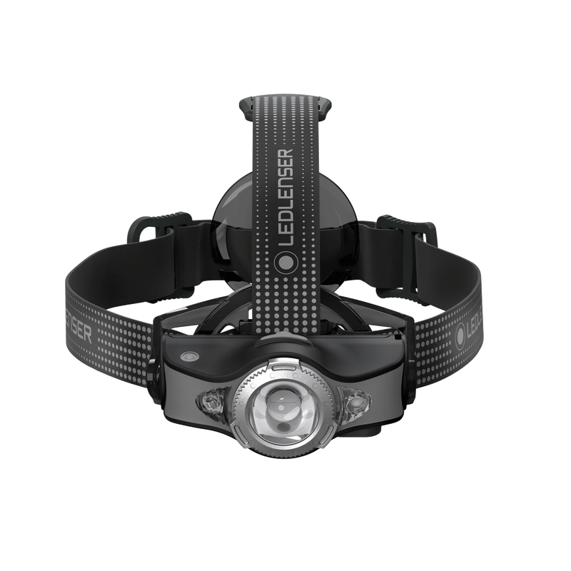 Ledlenser MH11 Outdoor Headlamp