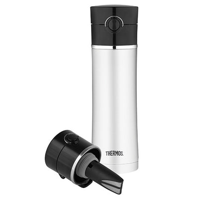 Thermos Sipp™ Vacuum Insulated Bottle, 470ml
