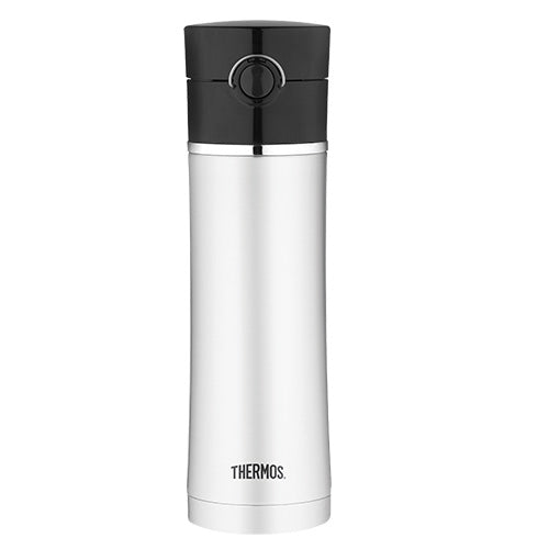 Thermos Sipp™ Vacuum Insulated Bottle, 470ml
