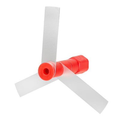 KLEVA Rapid Chop PRO - Dual Speed, Food Chopper & Dicer With Large Family Capacity