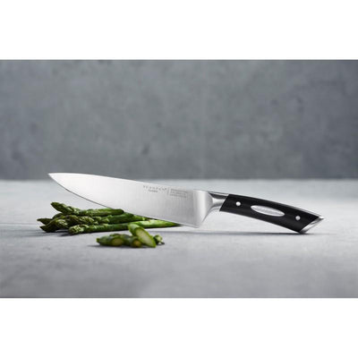 Scanpan Classic 20cm Chef's Knife