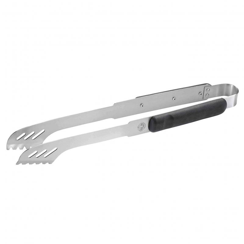 Gefu - BBQ Barbecue Tongs | 40.8cm