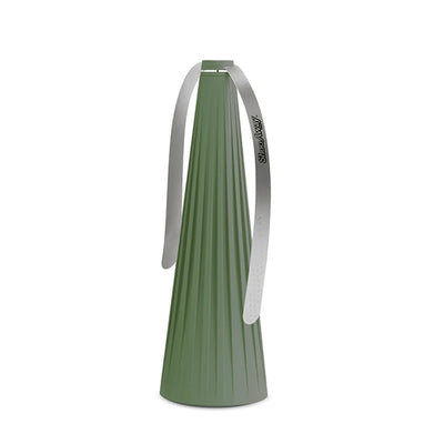 ShooAway - Rechargeable - Bamboo Fluted