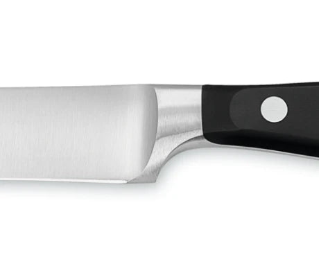 Wusthof - Classic Ham Slicer Knife 26cm