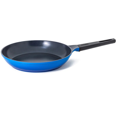 Neoflam Amie Induction Frypans Set Of 3