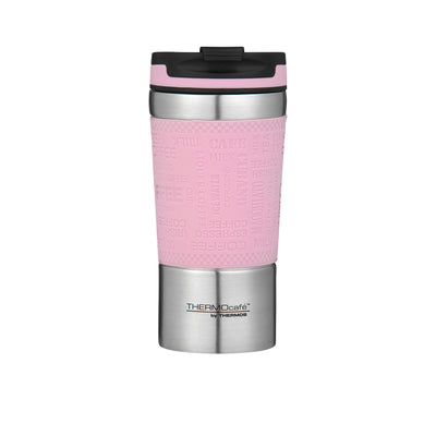 THERMOCAFÉ™ Vaccum Insulated Coffee Cup 350ml