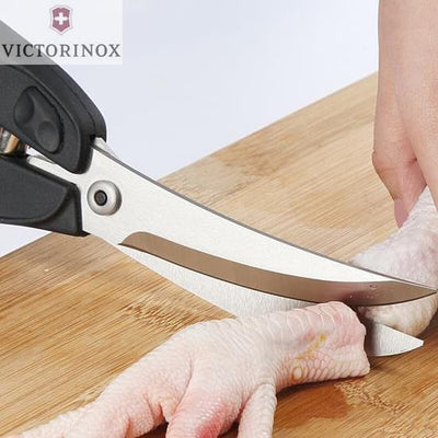 Victorinox - Poultry and Seafood Shears