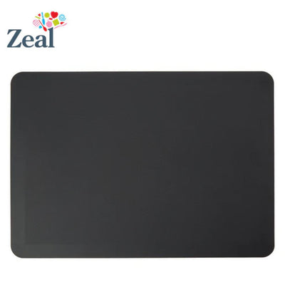ZEAL - Cosy Silicone Baking Mat 42X29X0.2cm