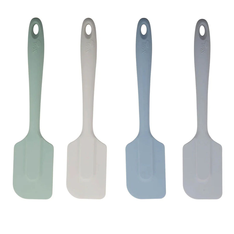Zeal Silicone Spatula 26cm