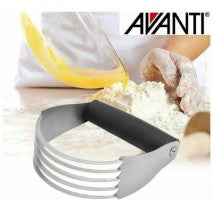 Avanti - Pastry Blender