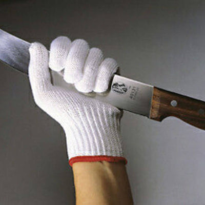 VICTX GLOVE SIZE Small - BRINX A8C SOFT