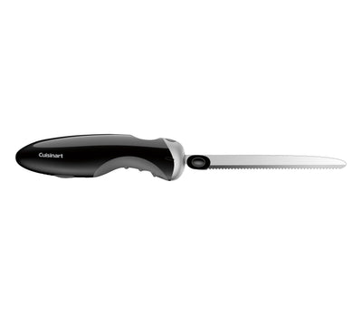 Cuisinart CEK-30A - Electric Knife