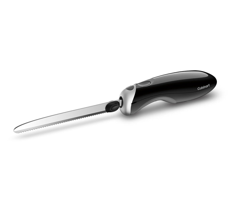 Cuisinart CEK-30A - Electric Knife