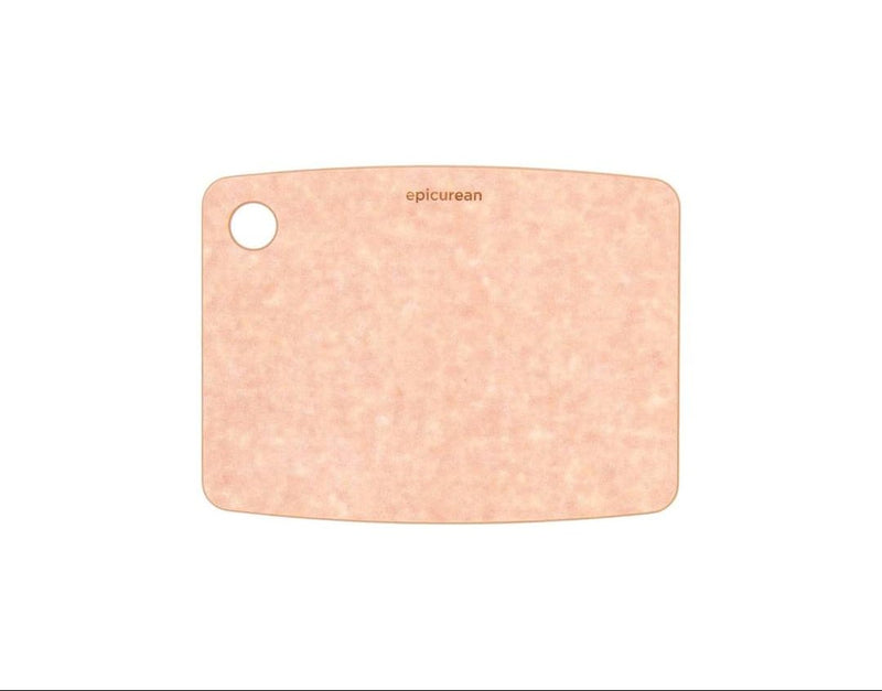 Epicurean Kitchen Cutting Board - Meduim  "Made in USA"