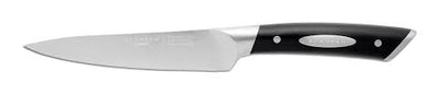 Scanpan Classic 15cm Utility Knife