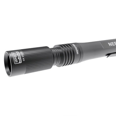 Nebo INSPECTOR 180 Lumens