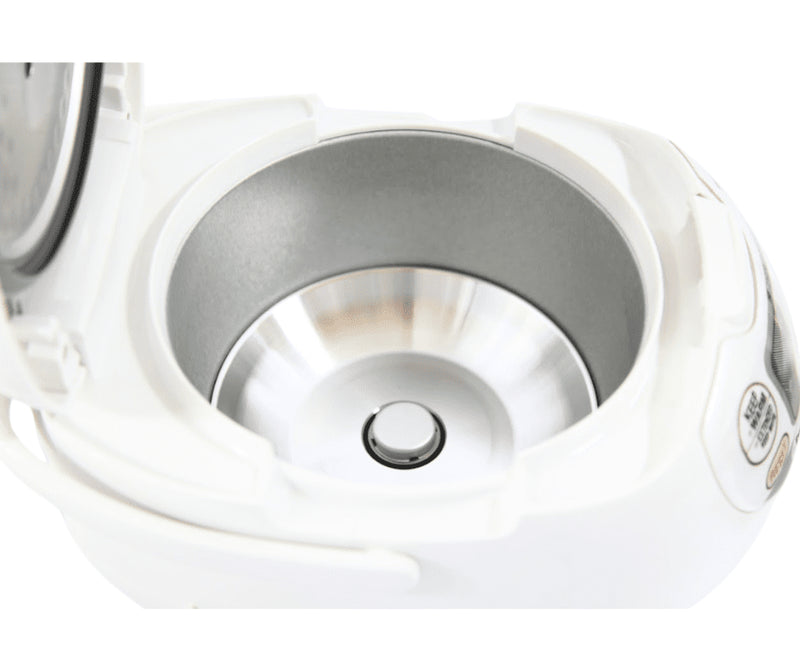 ZOJIRUSHI MICOM RICE COOKER1.0L, 5.5CUPS "Made in Japan"