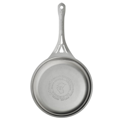 Solidteknics - nöni™ 26cm Frypan