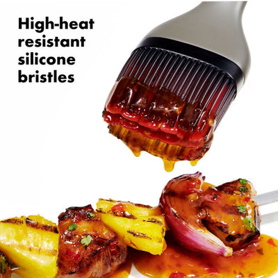 Oxo - Grilling Basting Brush