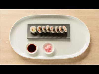 Sushezi Perfect sushi maker