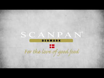 Scanpan Wood Oil 150ml