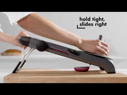 OXO Chef&