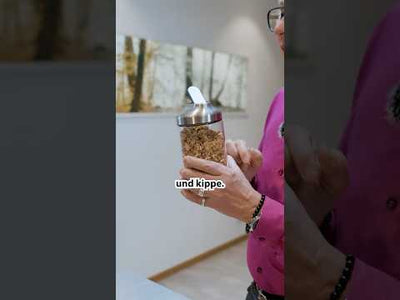 GEFU Kippo Food Storage,1000ml