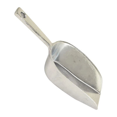 R&M Aluminium Scoop 13cm