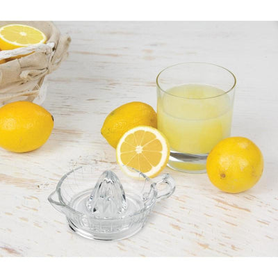 Avanti Glass Citrus Juicer