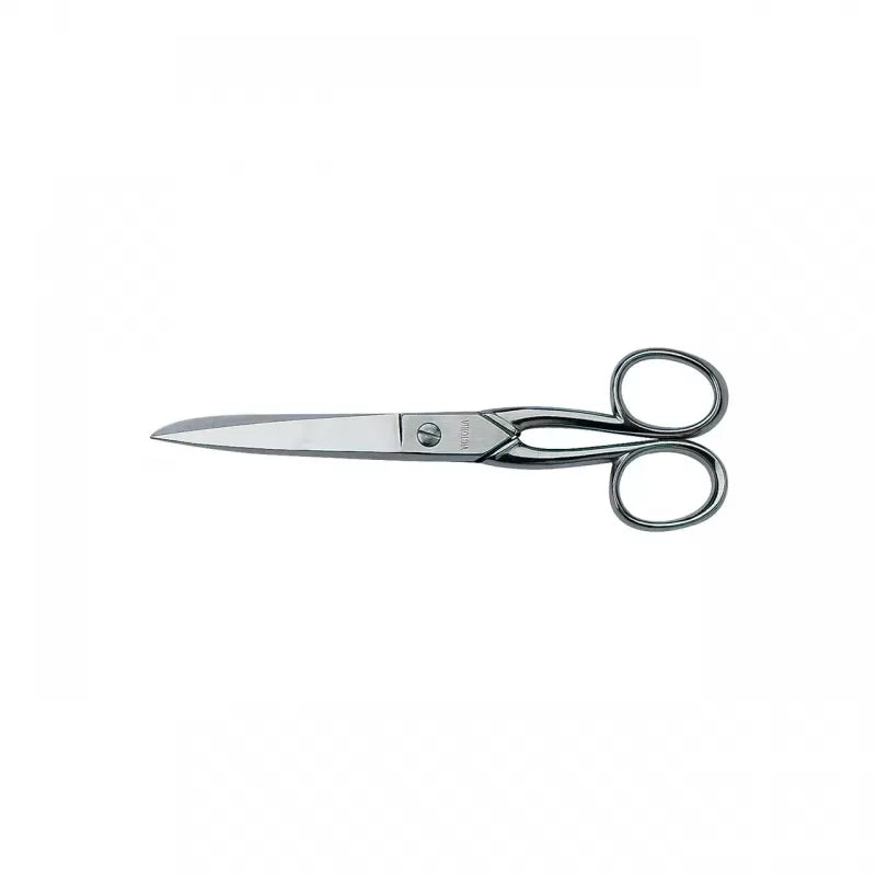 Victorinox - France Sewing Scissors | 13cm