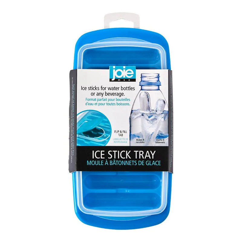 Joie Flip & Fill Stick Ice Tray