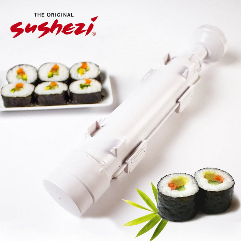 Sushezi Perfect sushi maker