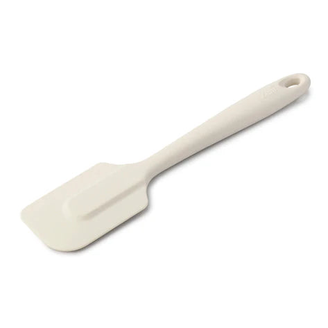 Zeal Silicone Spatula 26cm