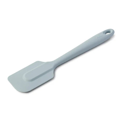 Zeal Silicone Spatula 26cm