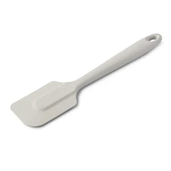 Zeal Silicone Spatula 26cm