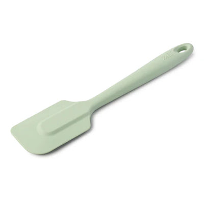 Zeal Silicone Spatula 26cm