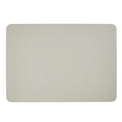 ZEAL - Cosy Silicone Baking Mat 42X29X0.2cm