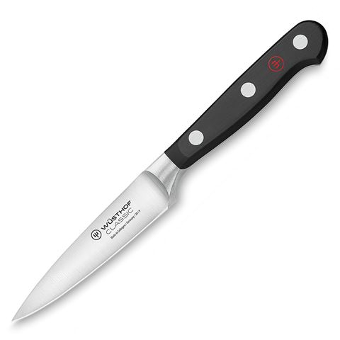 Wusthof - Classic Paring Knife 9cm