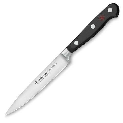Wusthof - Classic Utility Knife 16cm