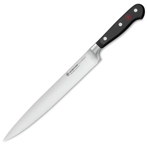 Wusthof - Classic Carving Knife 20cm