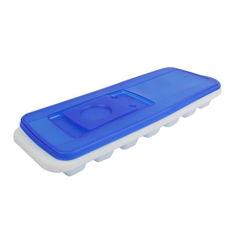 Avanti - Ice Cube Tray with Pour Through Lid