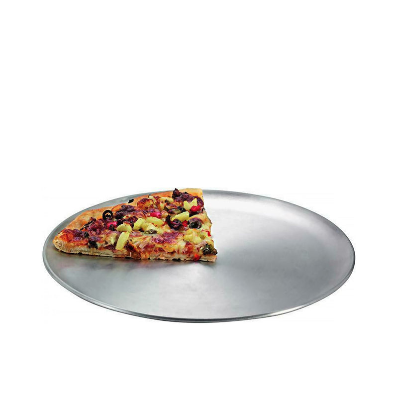 Avanti - Pizza Tray Aluminium 25cm