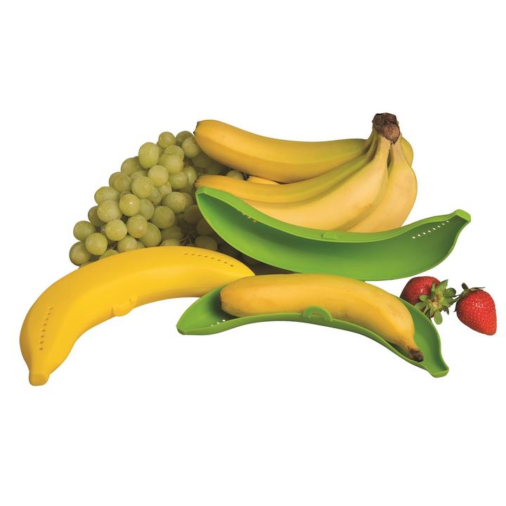 Appetito - Banana Saver