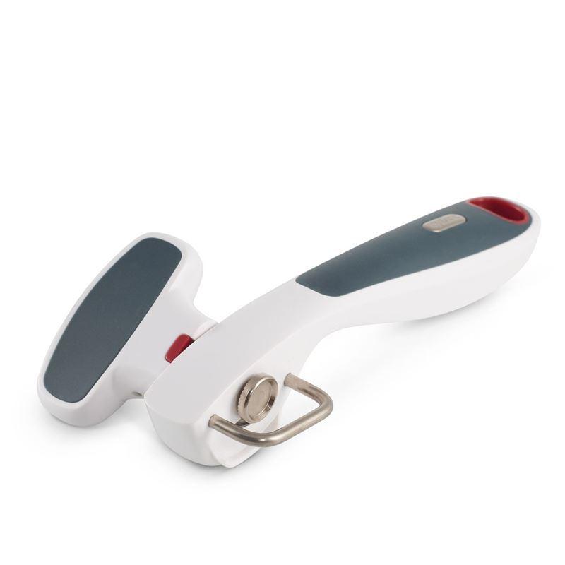 Zyliss Lock N' Lift Can Opener