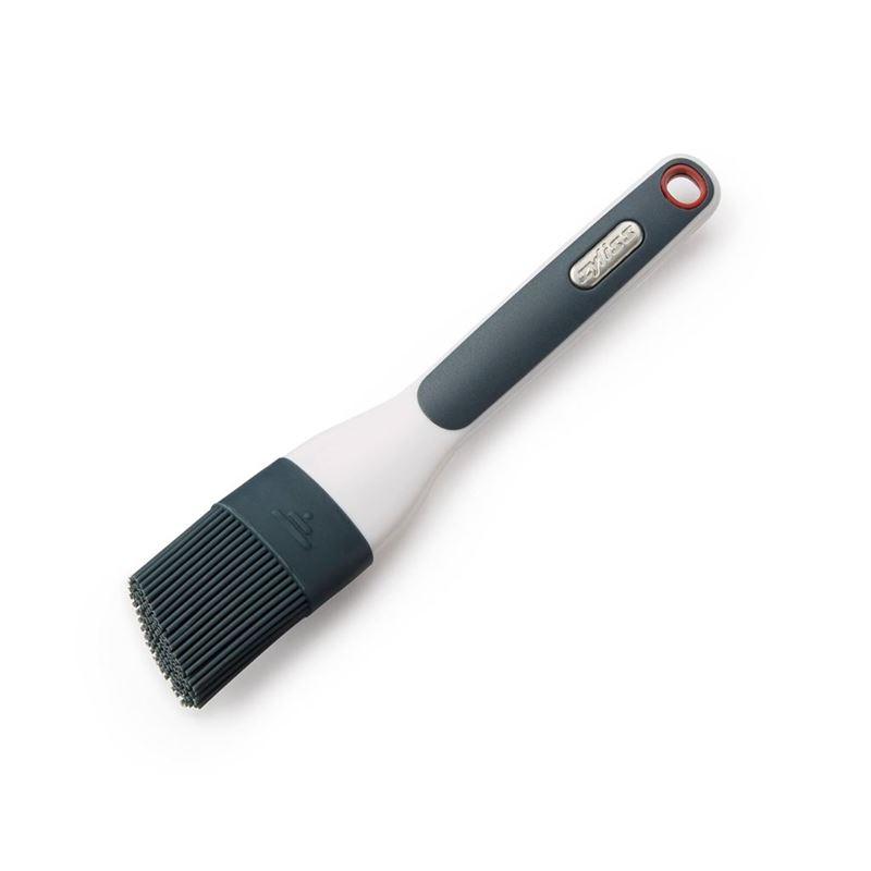 Zyliss - Silicone Pastry Brush 17cm