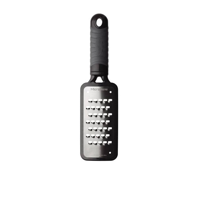 Microplane - Home Series Extra Coarse Grater